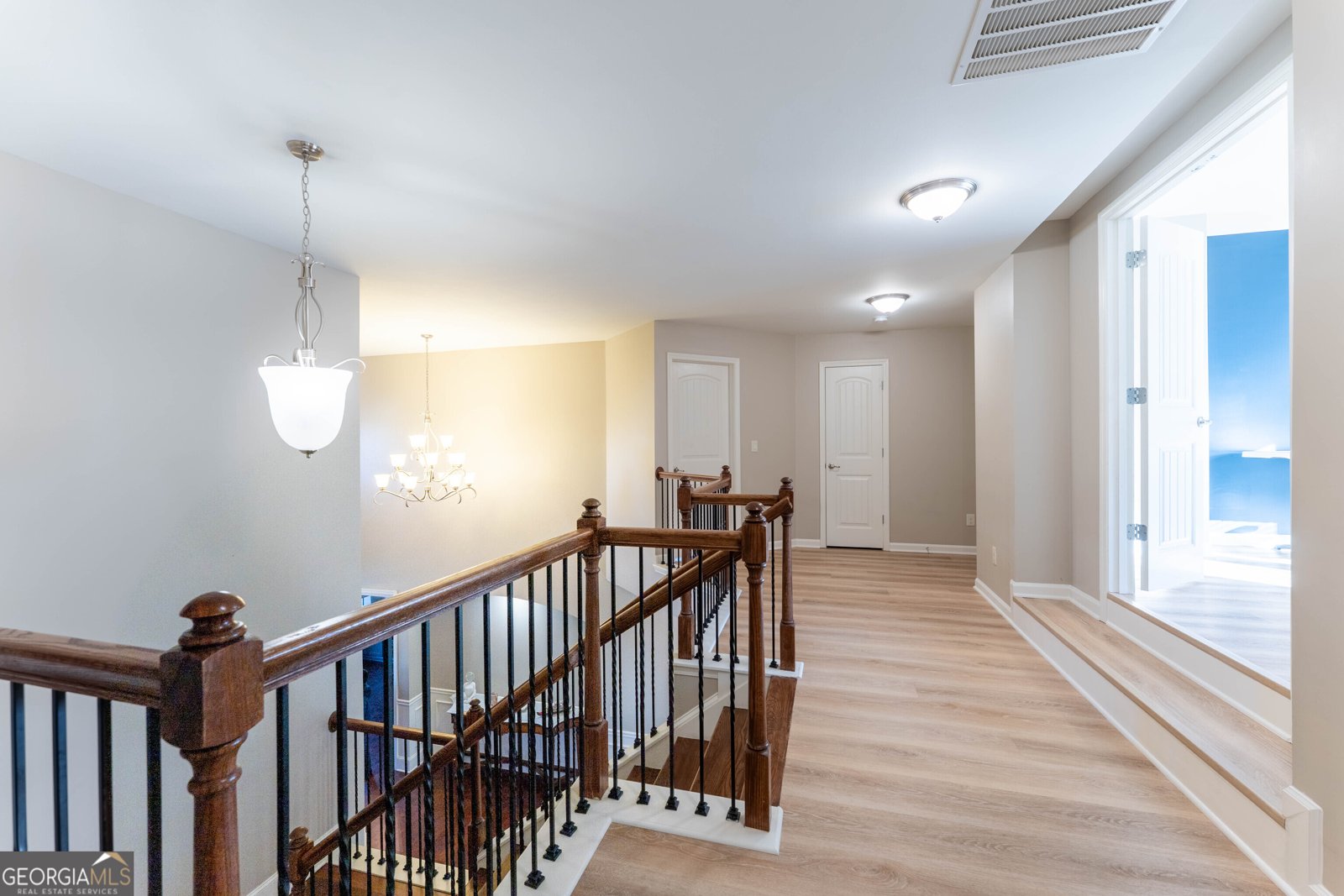 7590 Bromyard Terrace Cumming - 29