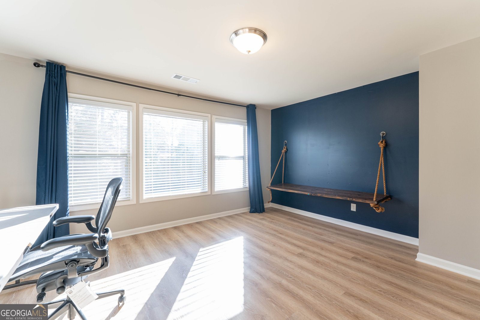 7590 Bromyard Terrace Cumming - 31