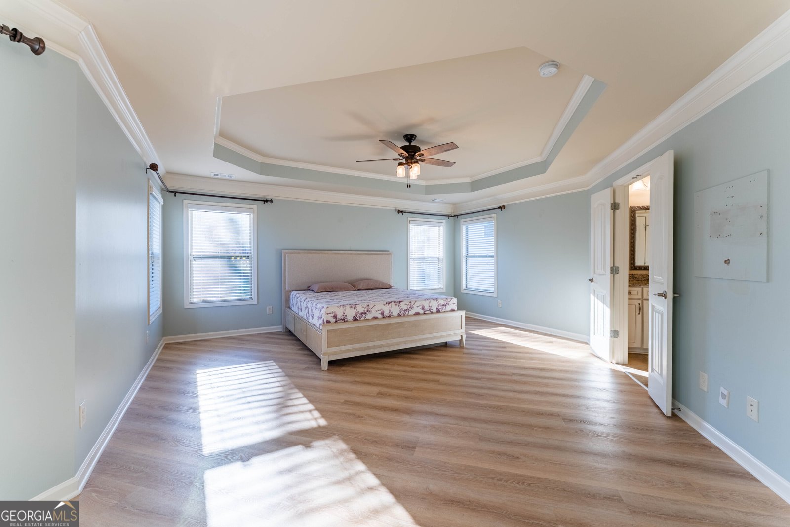 7590 Bromyard Terrace Cumming - 32