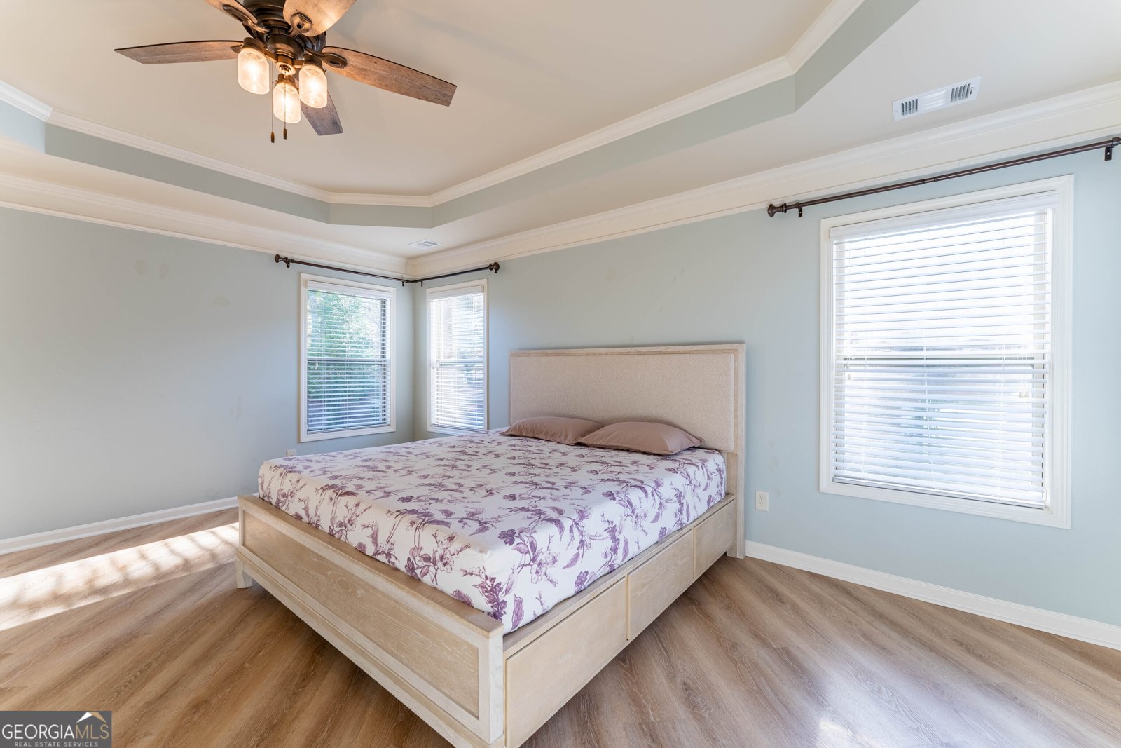 7590 Bromyard Terrace Cumming - 33