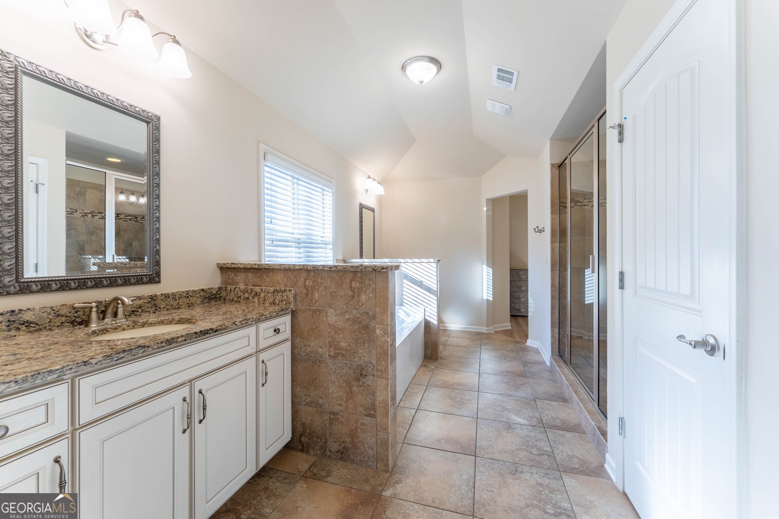 7590 Bromyard Terrace Cumming - 35