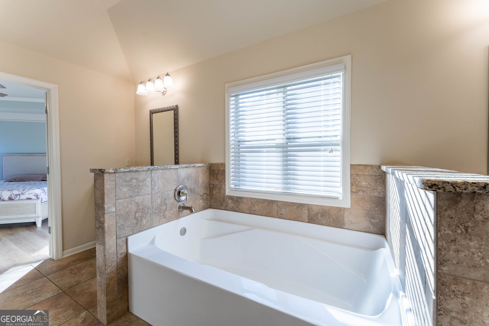 7590 Bromyard Terrace Cumming - 39