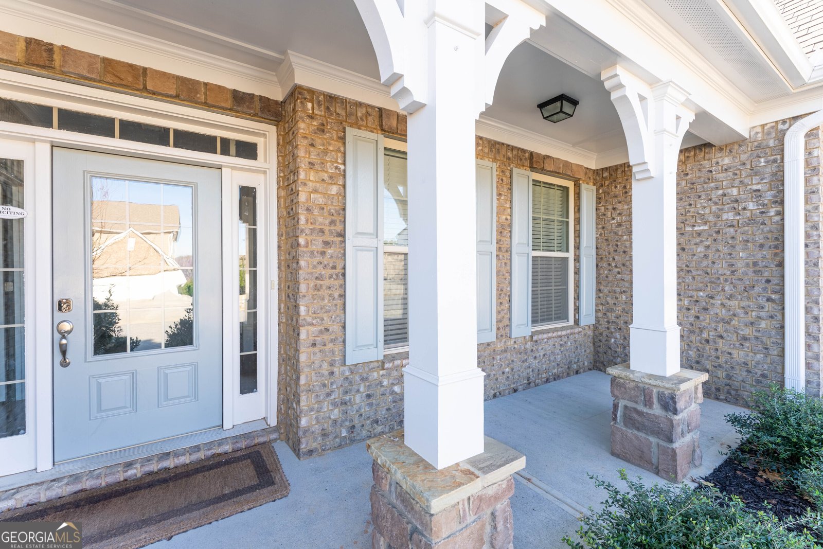 7590 Bromyard Terrace Cumming - 4