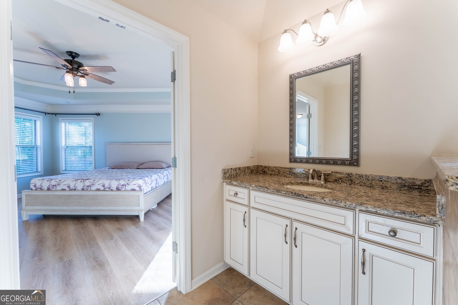 7590 Bromyard Terrace Cumming - 40