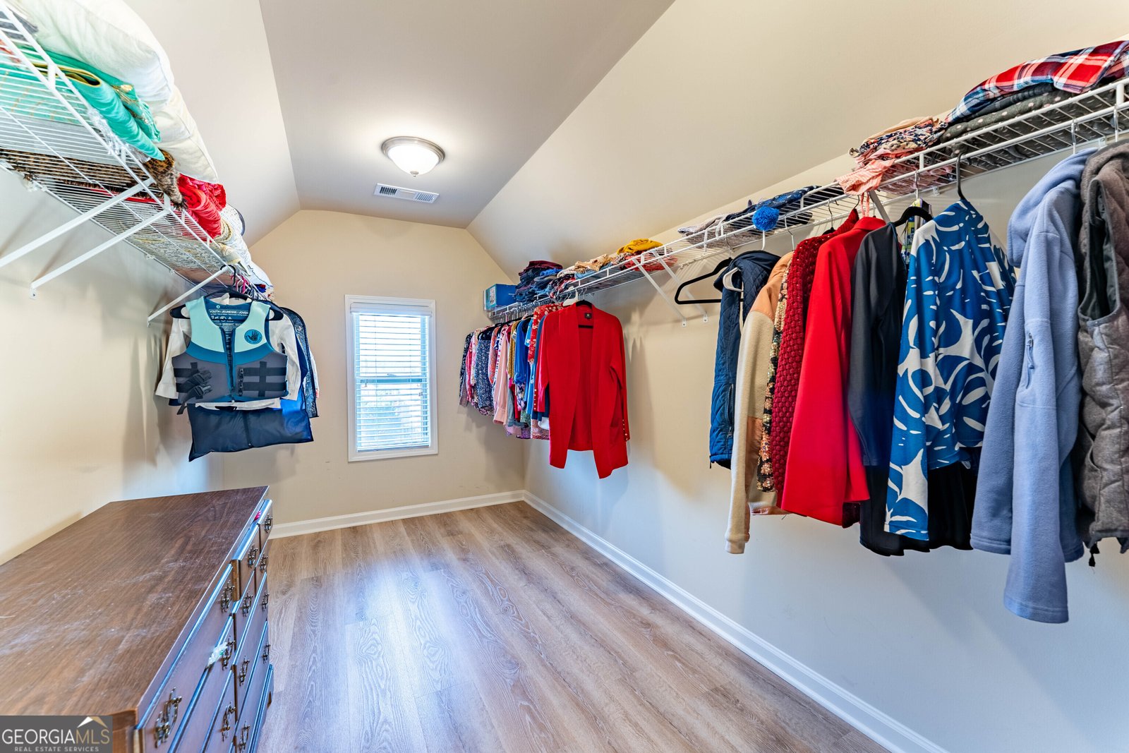 7590 Bromyard Terrace Cumming - 41