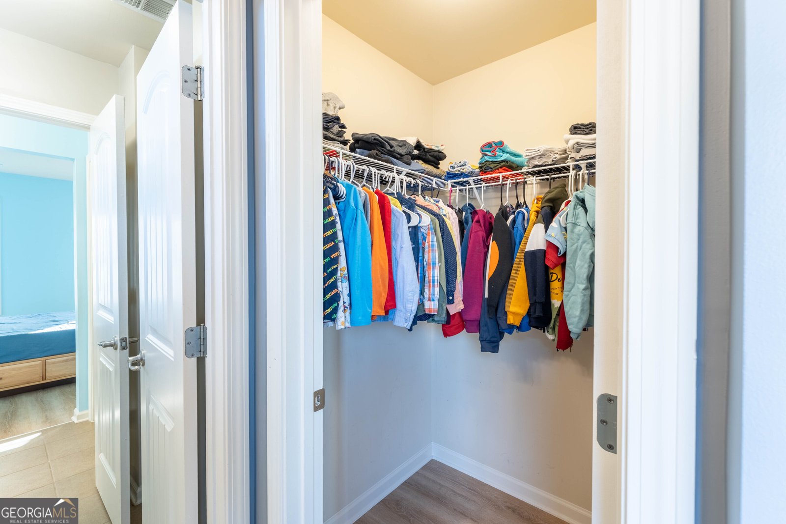 7590 Bromyard Terrace Cumming - 45