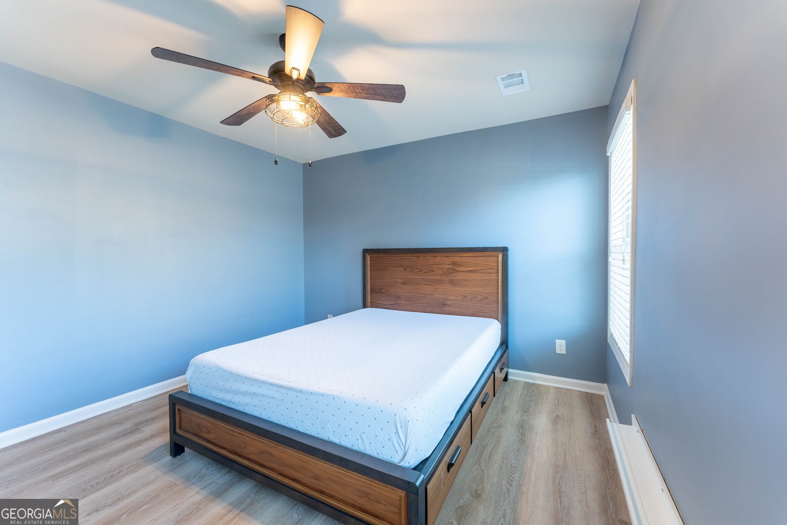 7590 Bromyard Terrace Cumming - 47