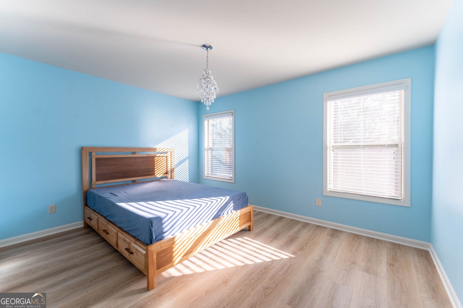 7590 Bromyard Terrace Cumming - 48