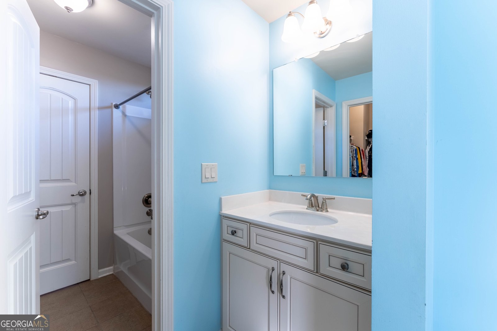 7590 Bromyard Terrace Cumming - 49