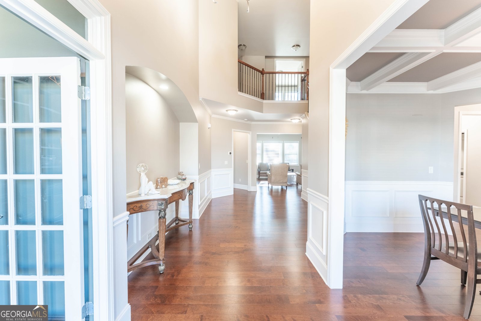 7590 Bromyard Terrace Cumming - 5