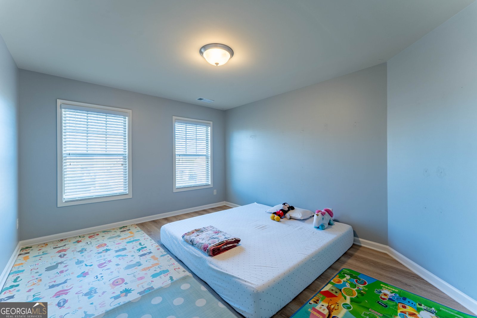 7590 Bromyard Terrace Cumming - 50