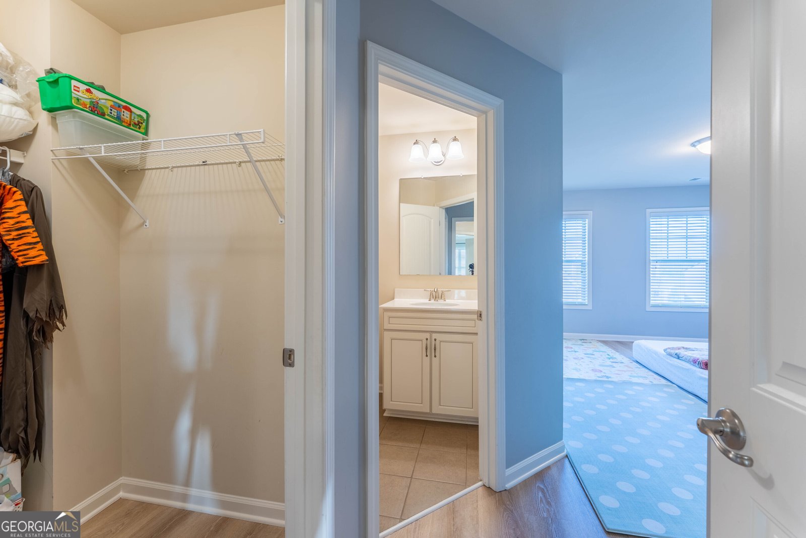 7590 Bromyard Terrace Cumming - 51