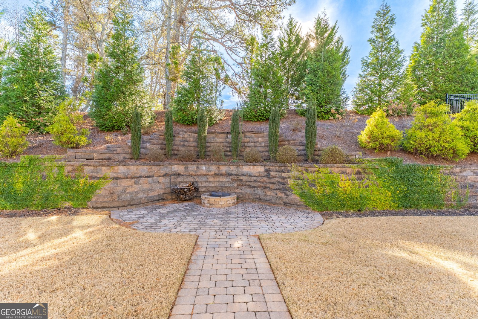 7590 Bromyard Terrace Cumming - 53