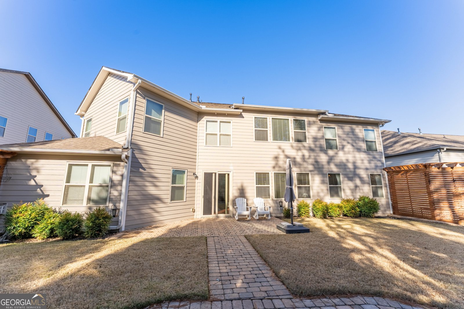 7590 Bromyard Terrace Cumming - 55