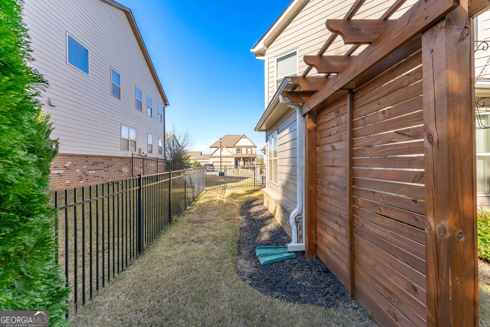 7590 Bromyard Terrace Cumming - 57