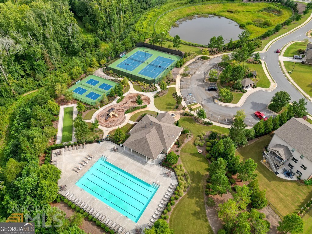 7590 Bromyard Terrace Cumming - 59