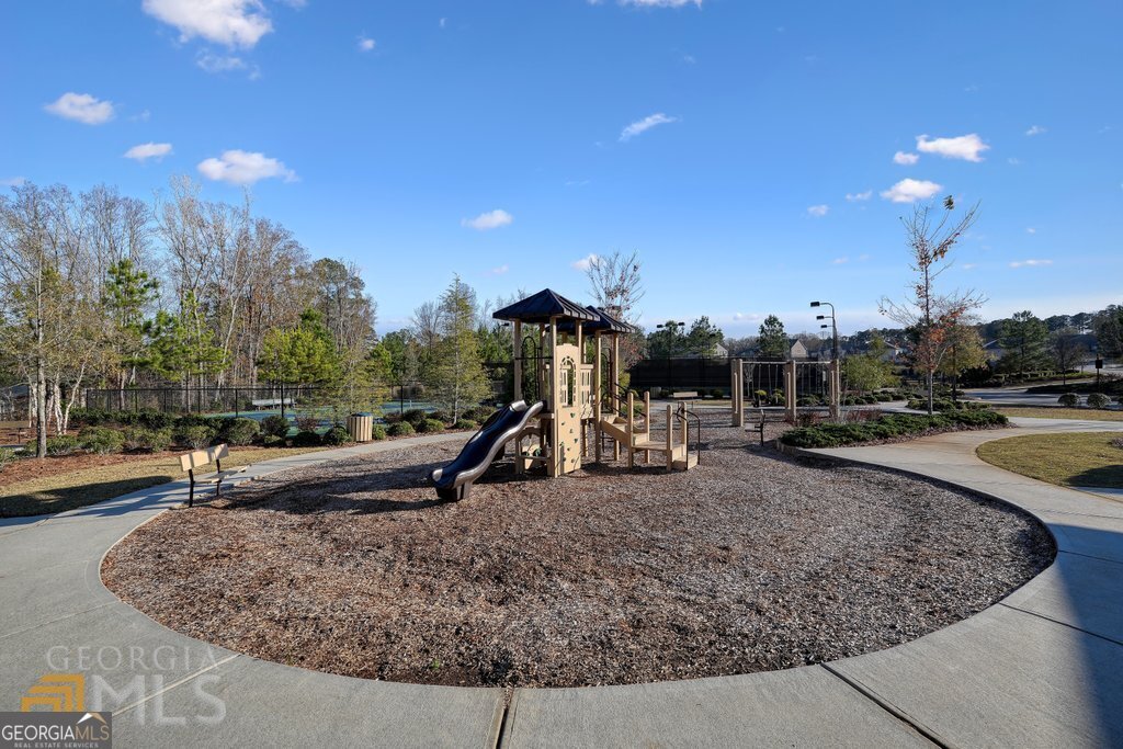 7590 Bromyard Terrace Cumming - 60