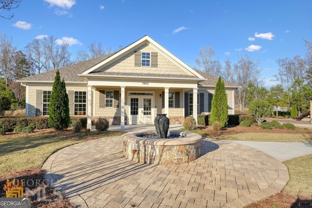 7590 Bromyard Terrace Cumming - 62