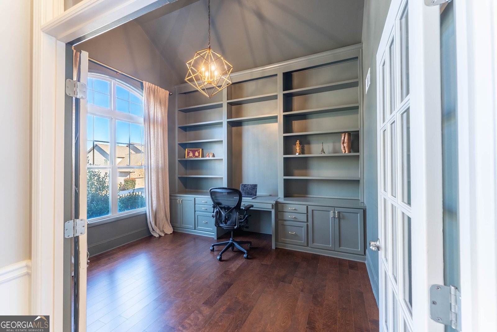 7590 Bromyard Terrace Cumming - 8