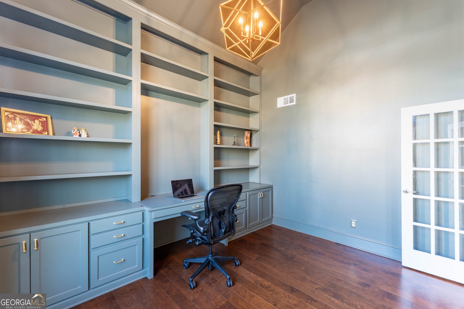 7590 Bromyard Terrace Cumming - 9