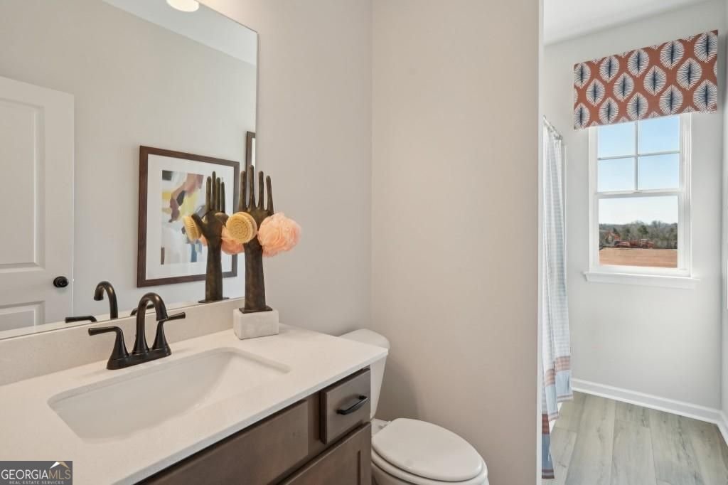 111 Sycamore Lane Calhoun - 17