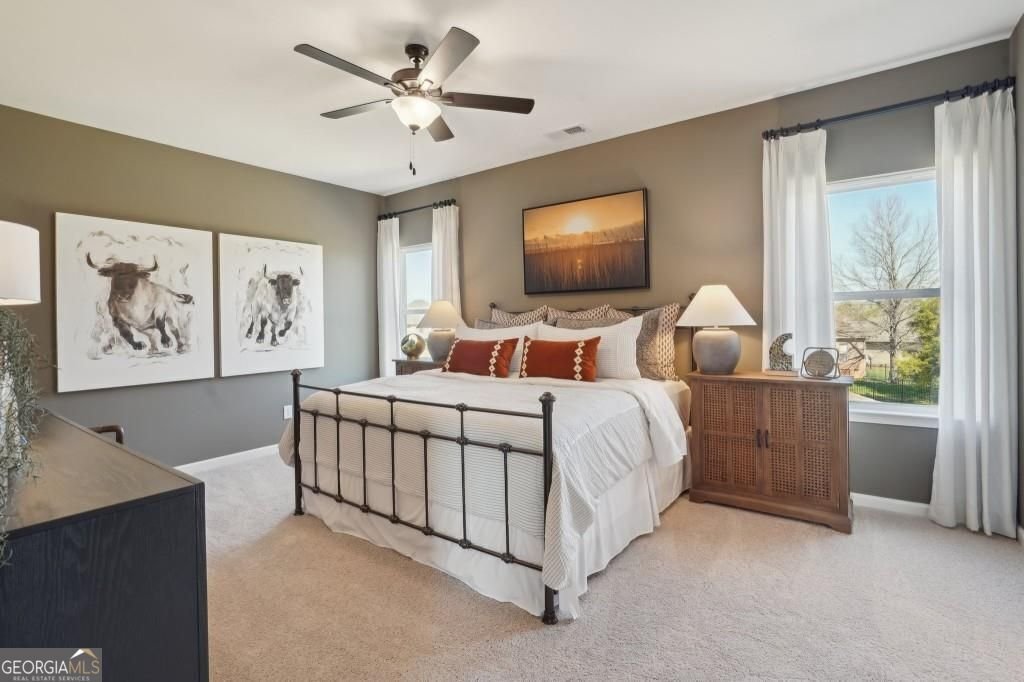 111 Sycamore Lane Calhoun - 23