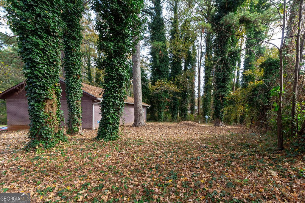 687 Utoy Court Jonesboro - 3