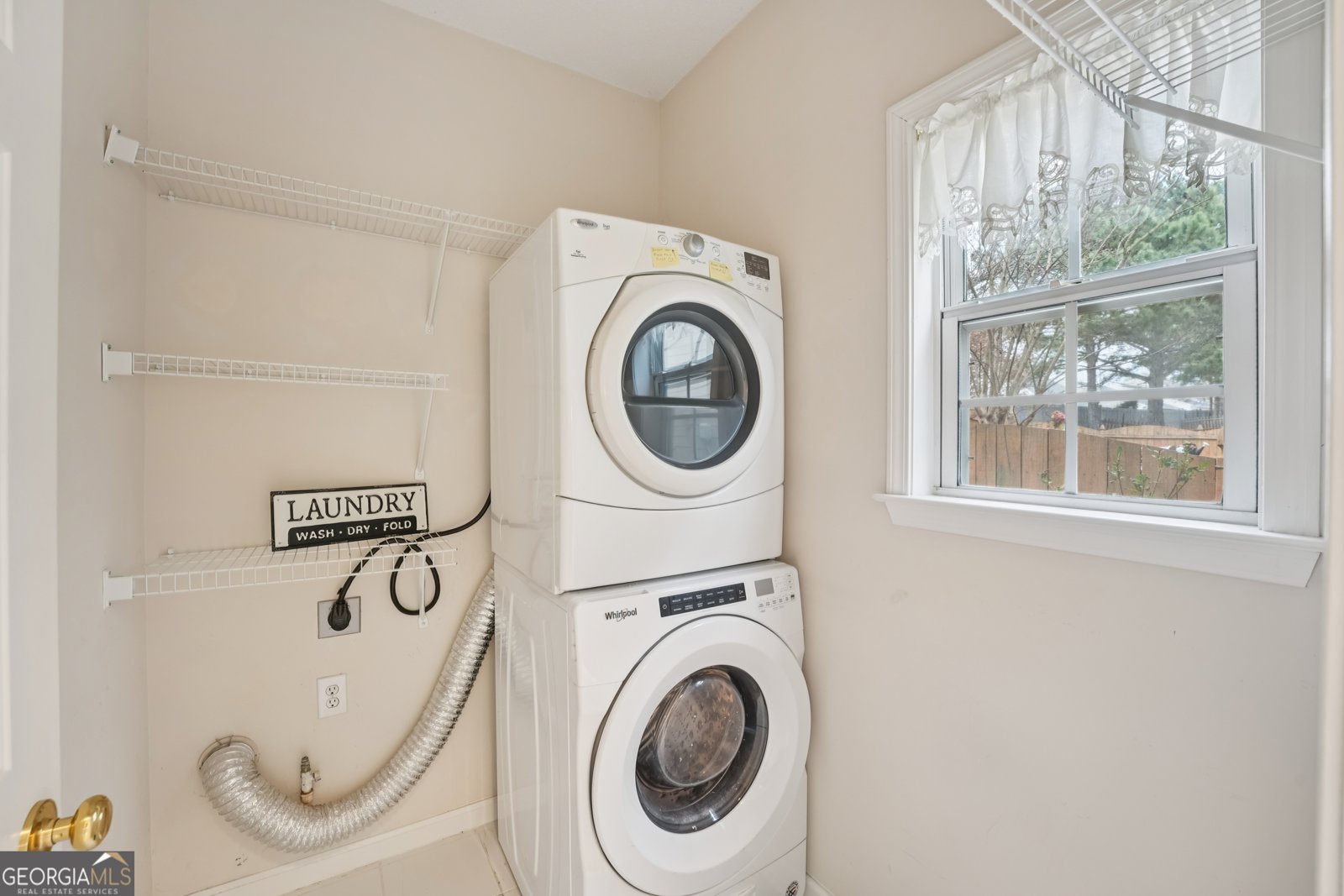 4060 Ridgefair Drive Cumming - 10