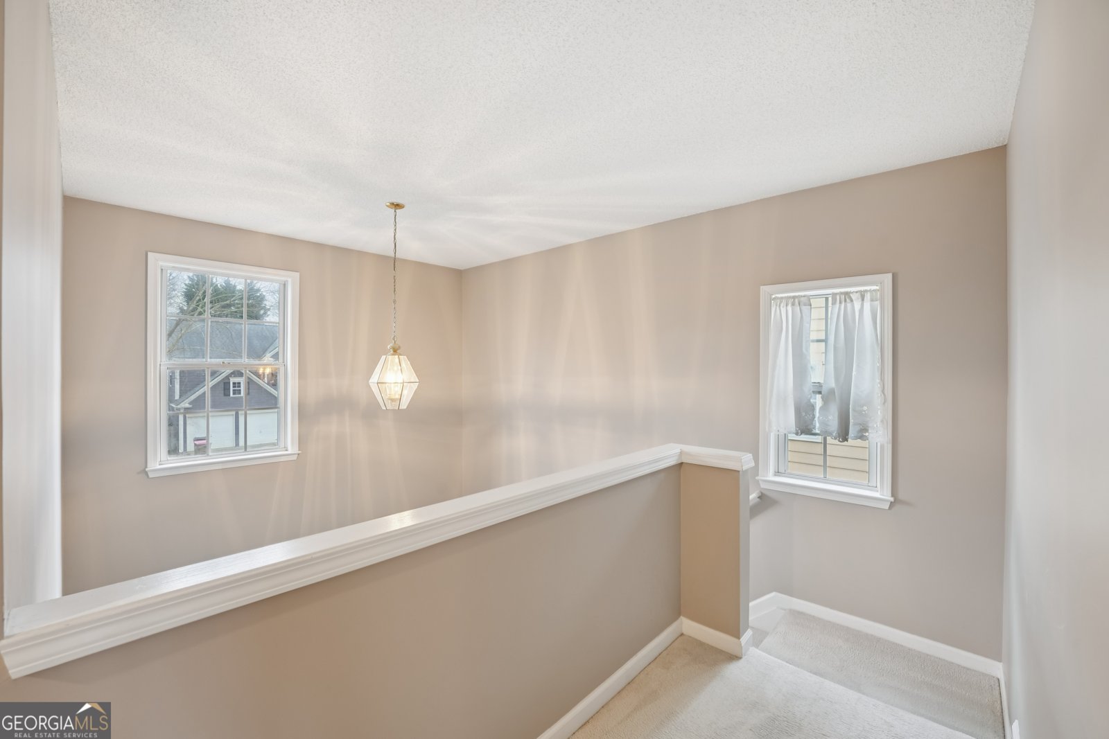 4060 Ridgefair Drive Cumming - 11