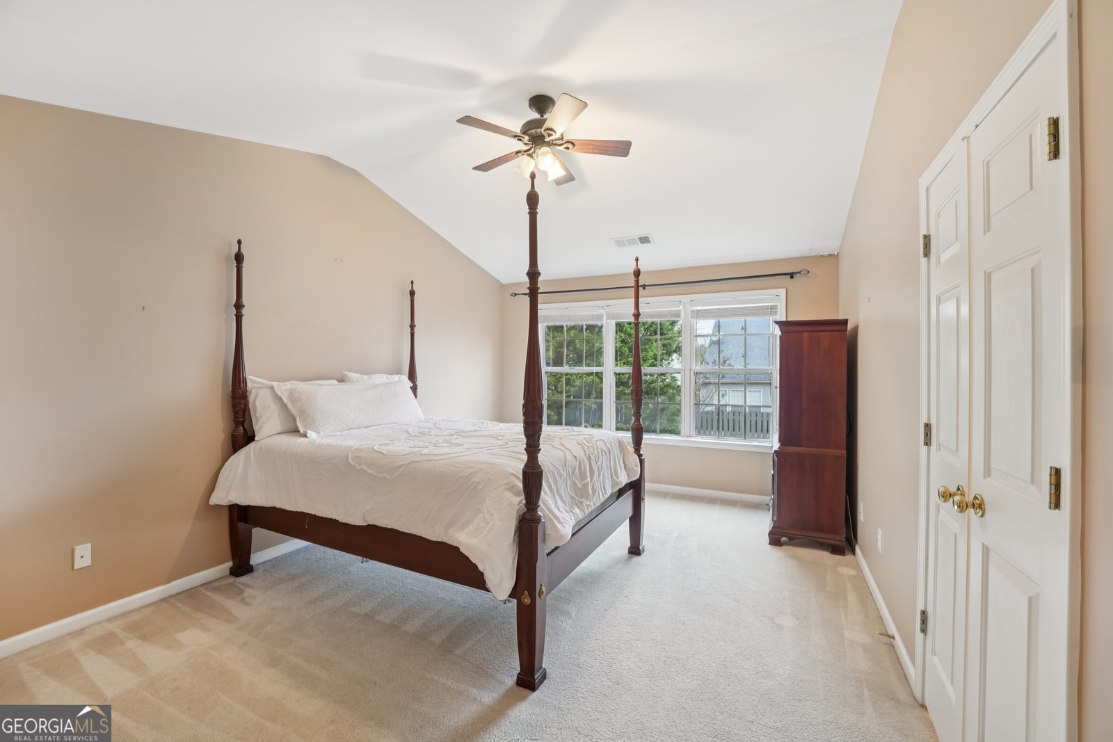 4060 Ridgefair Drive Cumming - 12