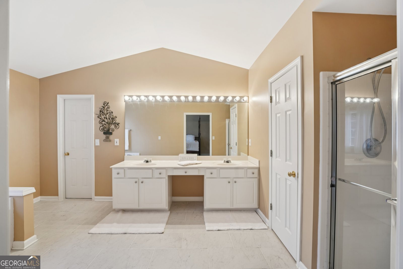 4060 Ridgefair Drive Cumming - 14