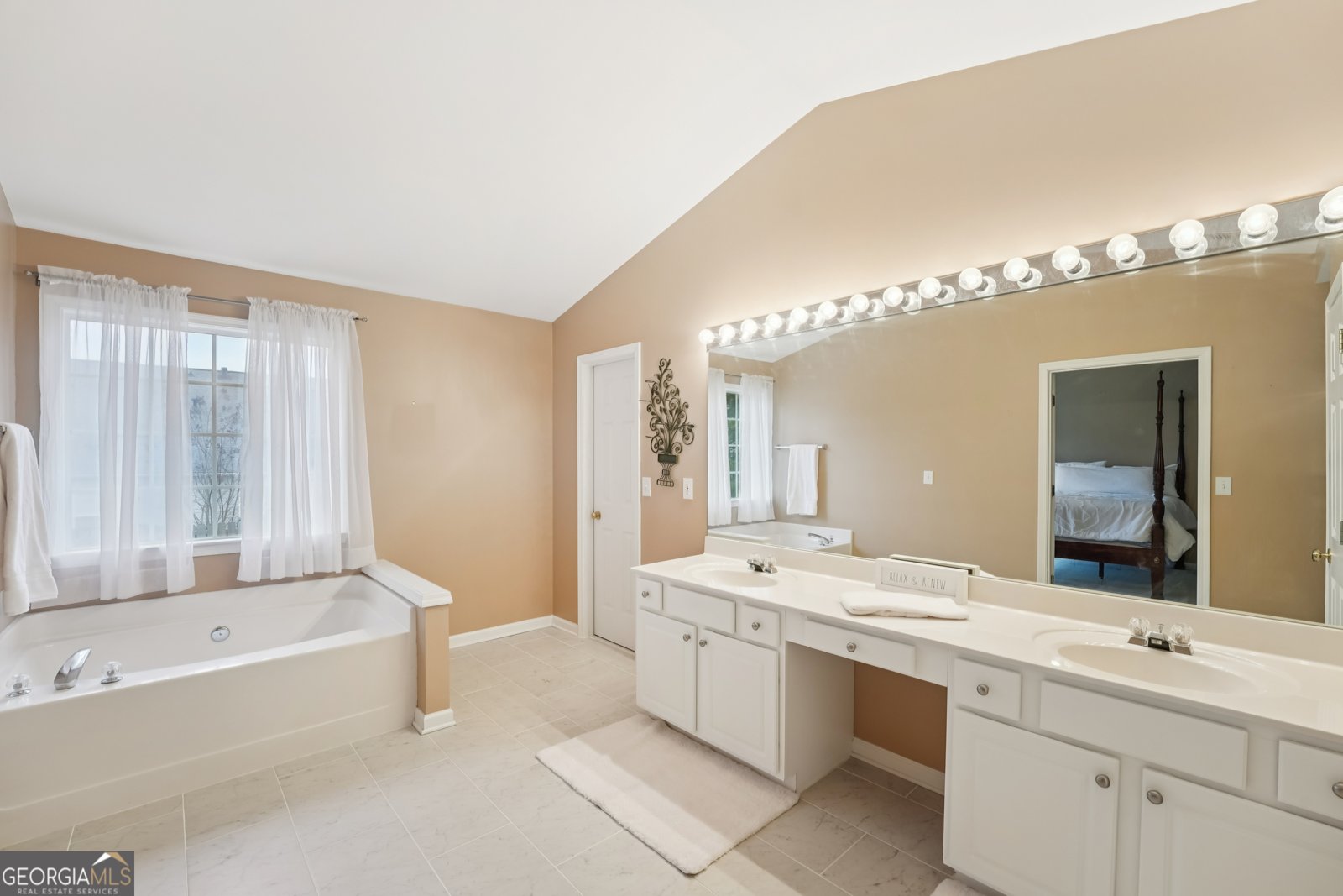 4060 Ridgefair Drive Cumming - 15