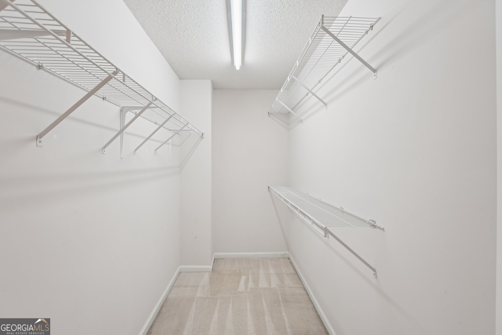 4060 Ridgefair Drive Cumming - 16