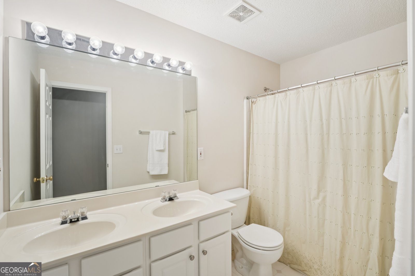 4060 Ridgefair Drive Cumming - 17