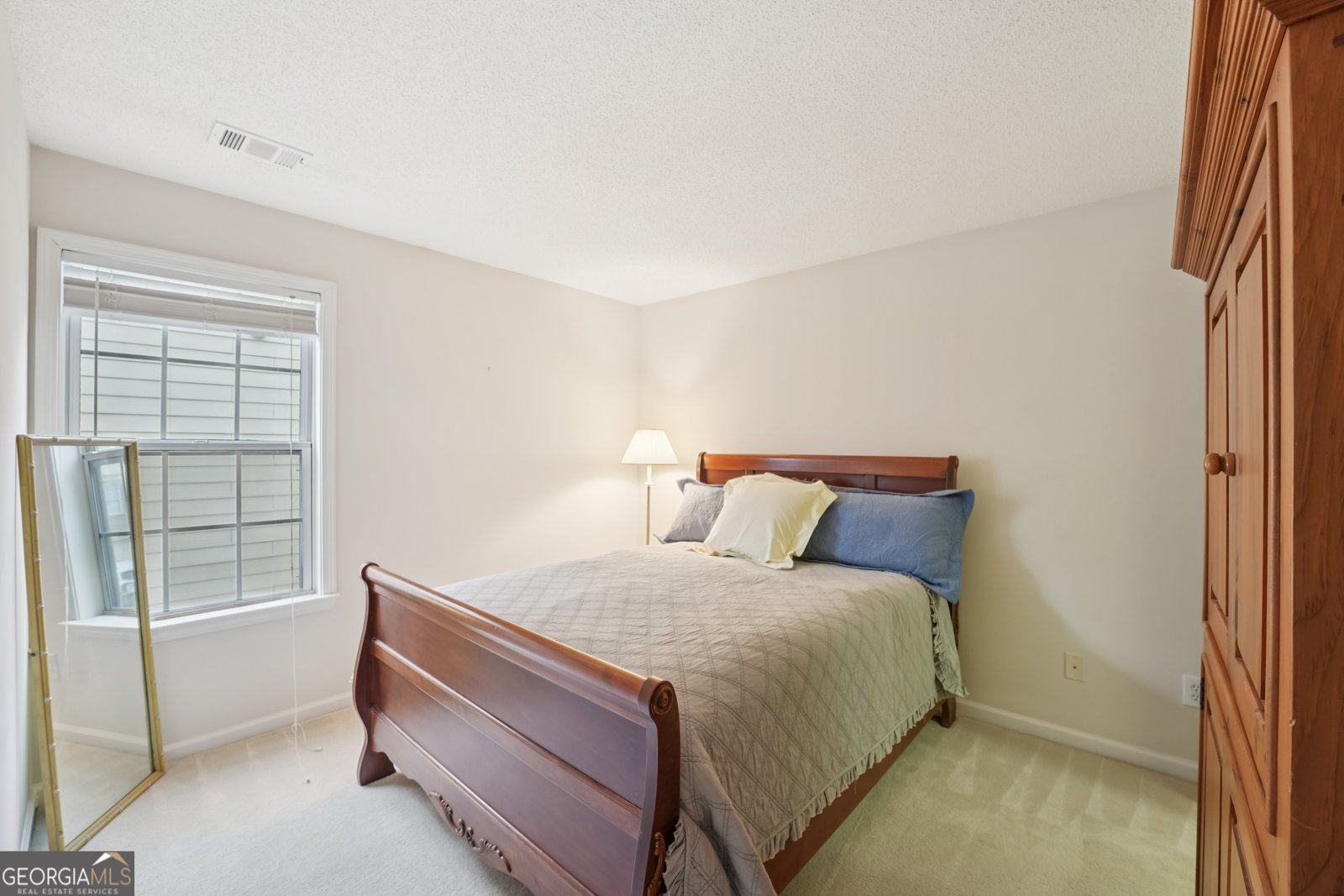 4060 Ridgefair Drive Cumming - 18