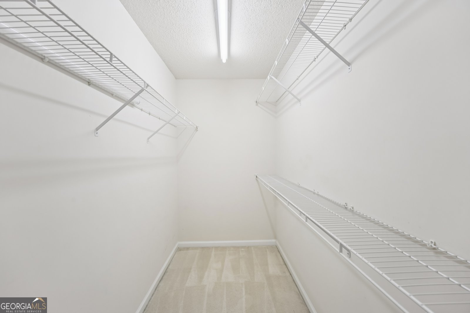 4060 Ridgefair Drive Cumming - 19