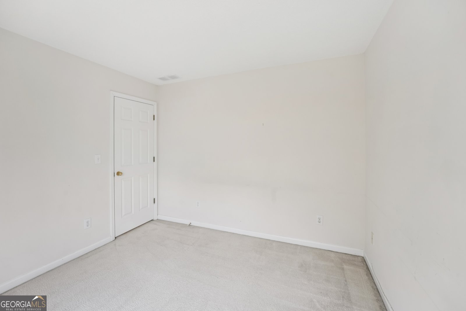 4060 Ridgefair Drive Cumming - 20