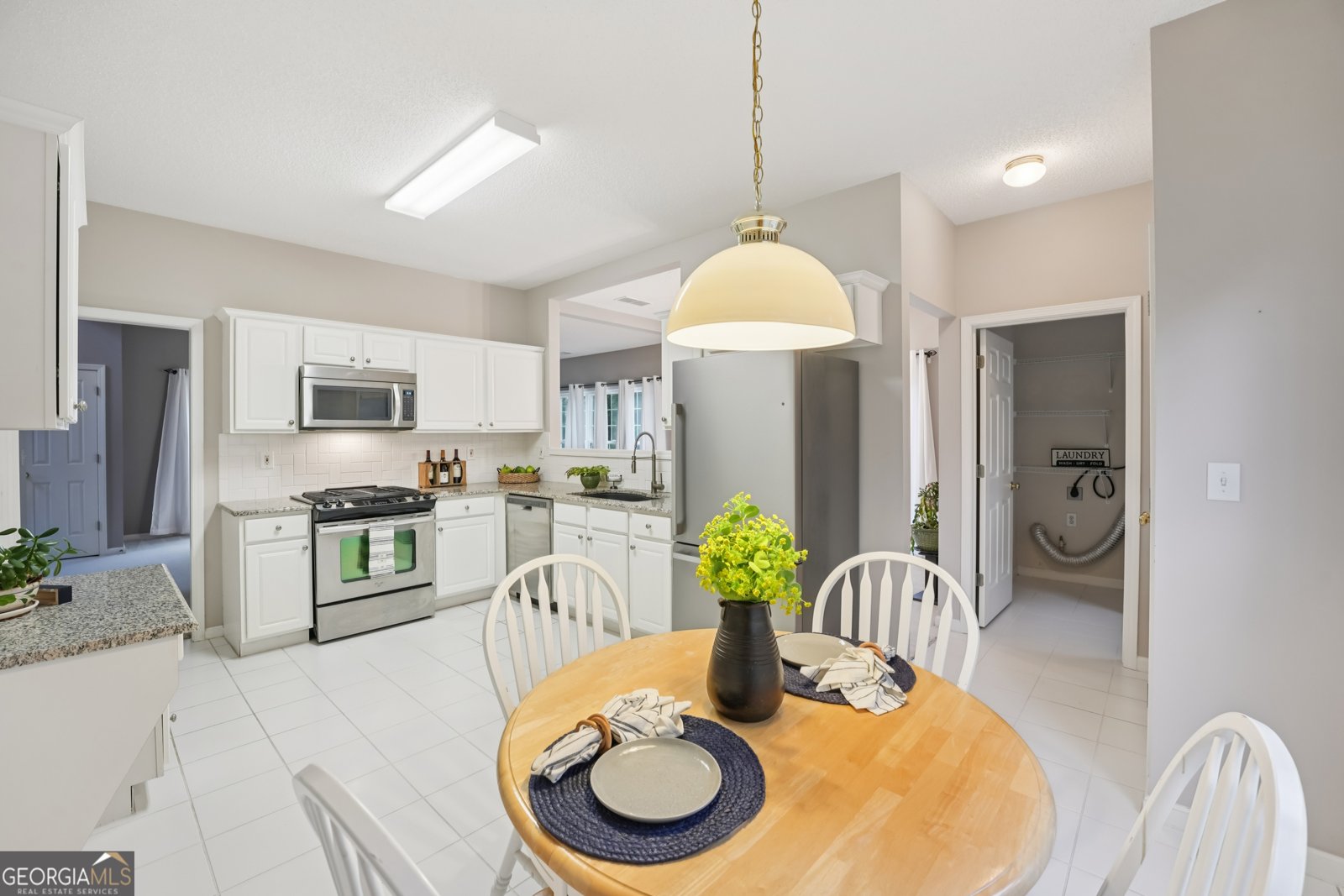 4060 Ridgefair Drive Cumming - 5