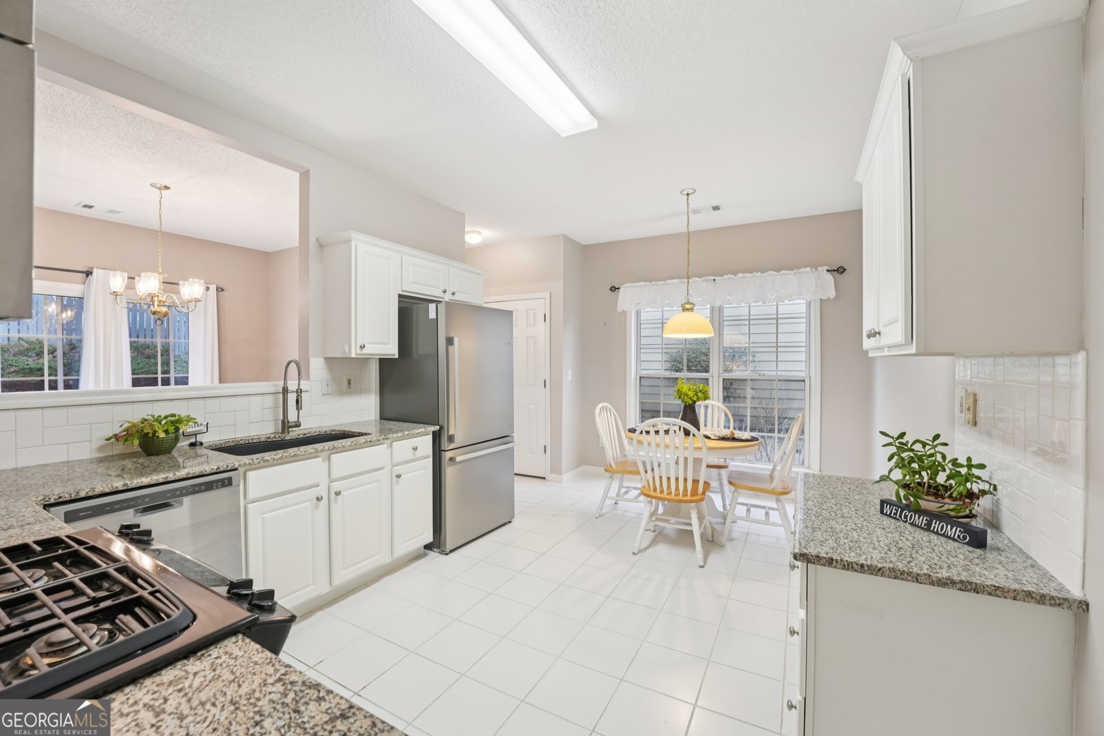 4060 Ridgefair Drive Cumming - 6