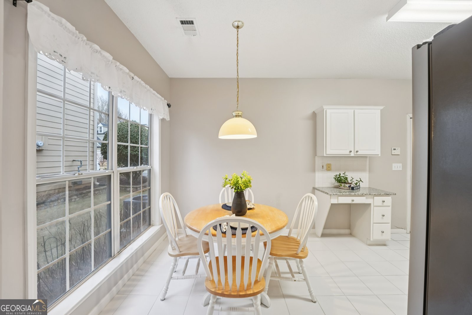 4060 Ridgefair Drive Cumming - 7