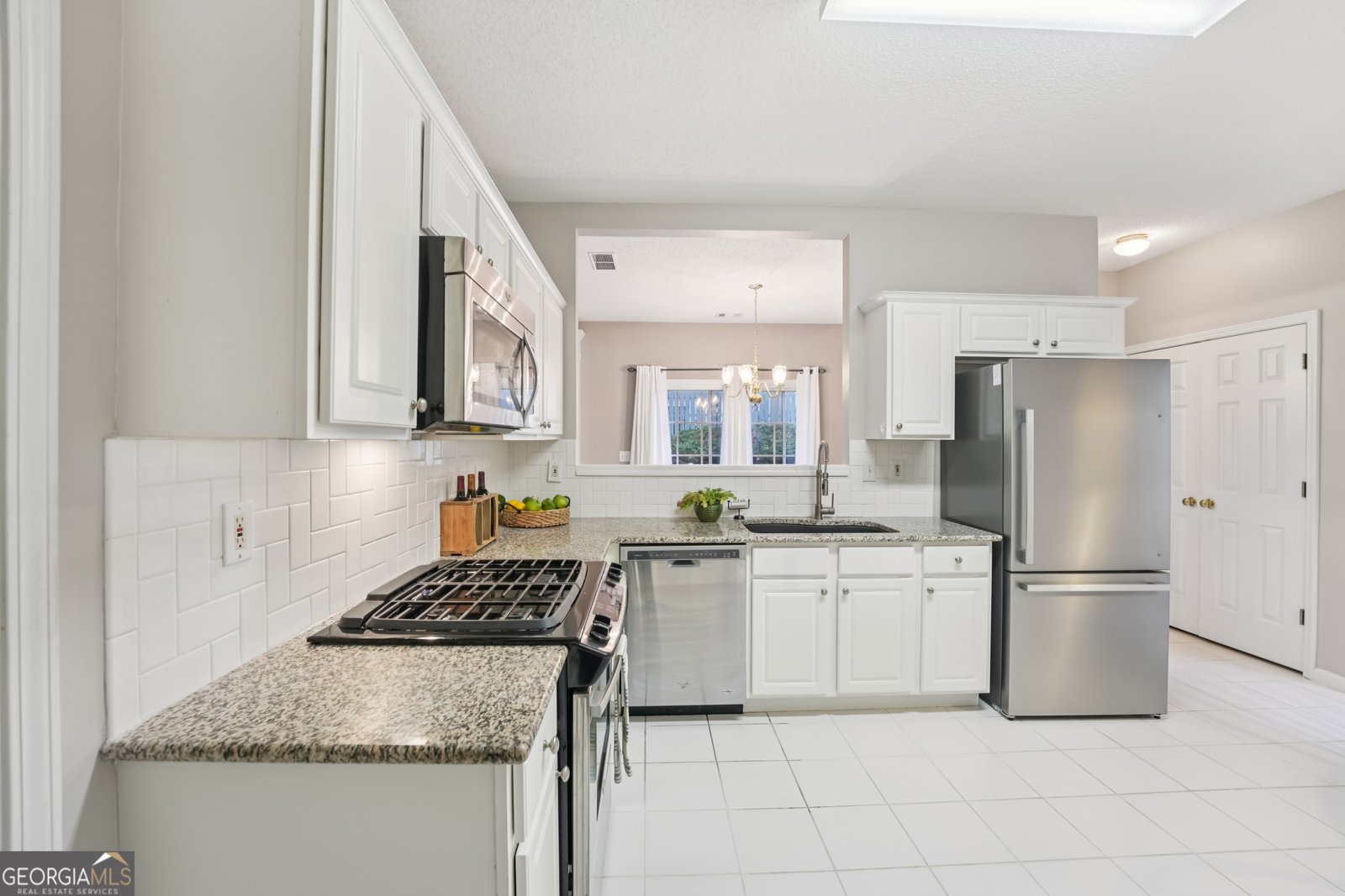 4060 Ridgefair Drive Cumming - 8