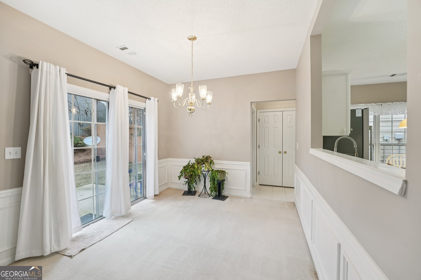 4060 Ridgefair Drive Cumming - 9