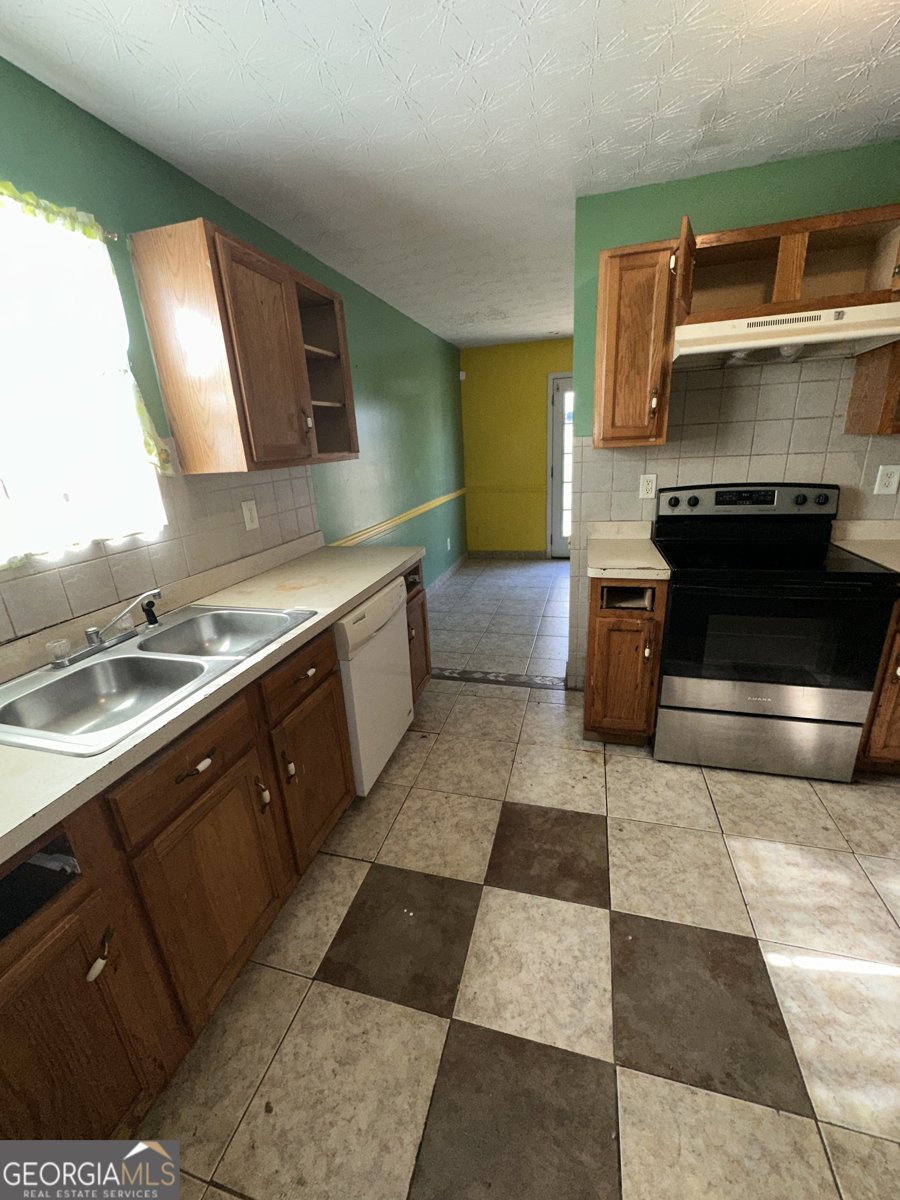 658 Carlton Pointe Drive Palmetto - Photo 10