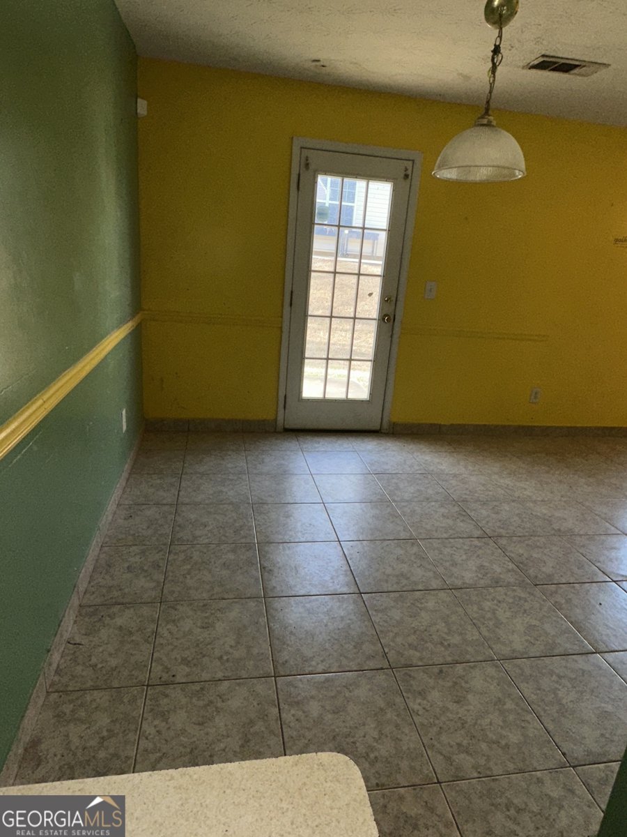 658 Carlton Pointe Drive Palmetto - Photo 11