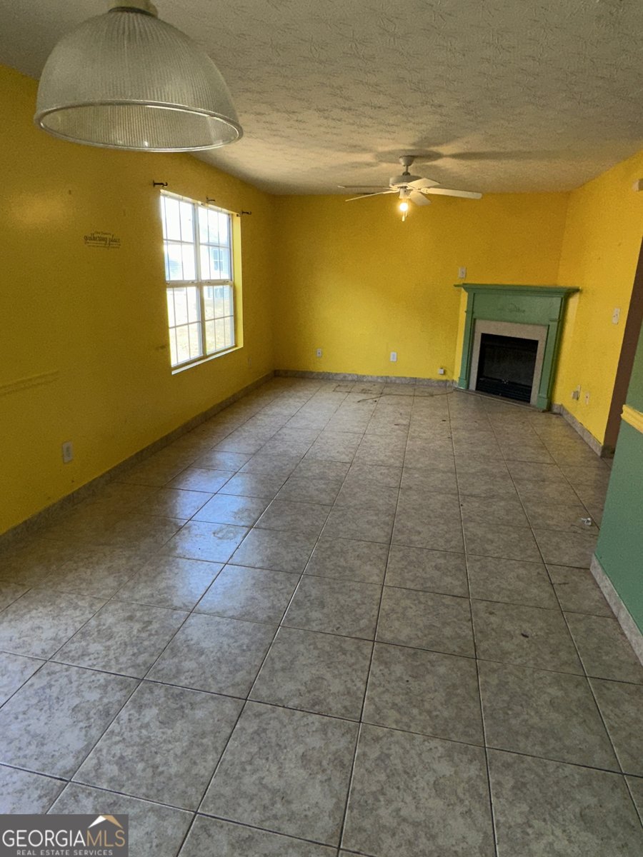 658 Carlton Pointe Drive Palmetto - Photo 12