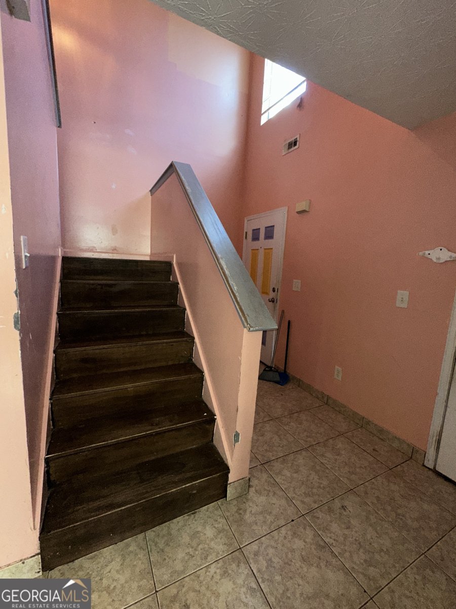 658 Carlton Pointe Drive Palmetto - Photo 16