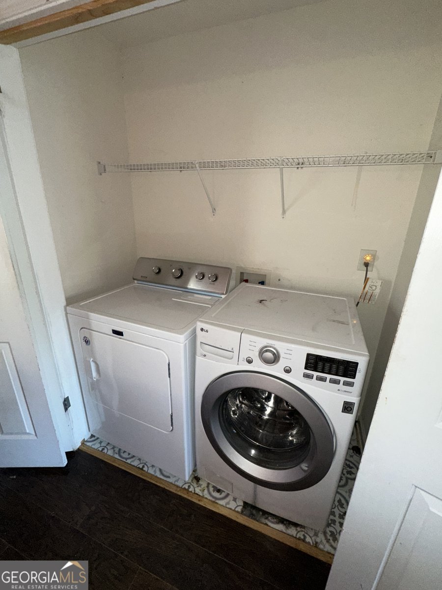 658 Carlton Pointe Drive Palmetto - Photo 18