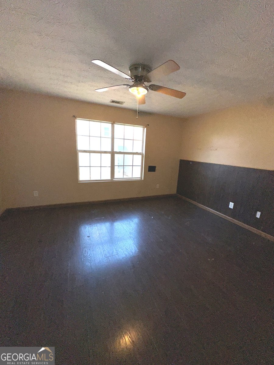 658 Carlton Pointe Drive Palmetto - Photo 19