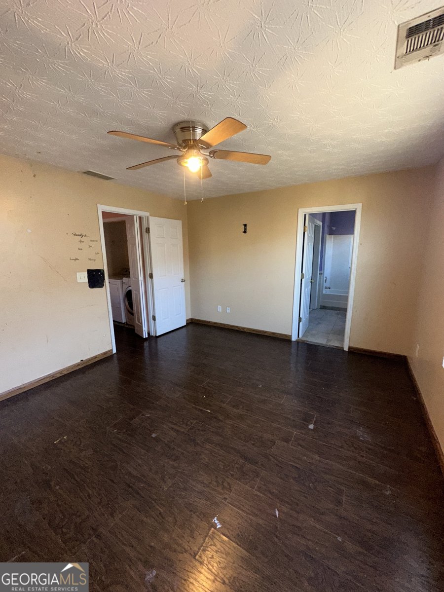 658 Carlton Pointe Drive Palmetto - Photo 20