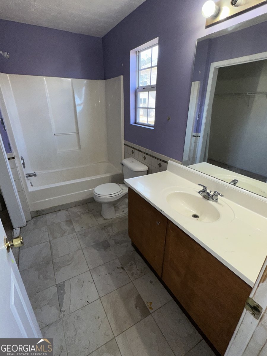 658 Carlton Pointe Drive Palmetto - Photo 21